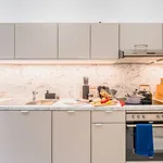 Miete 2 Schlafzimmer wohnung von 66 m² in Berlin