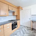 Rent 6 bedroom house in West Midlands