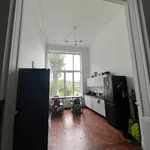 Huur 2 slaapkamer appartement in Ixelles