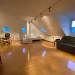 Rent 1 bedroom apartment of 45 m² in Frankfurt am Main