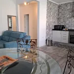 Rent 2 bedroom apartment of 60 m² in Portimão