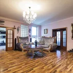 Rent 2 bedroom apartment of 110 m² in Prague