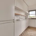 Huur 3 slaapkamer appartement van 120 m² in Gouda