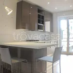 Rent 3 bedroom apartment of 118 m² in Milano