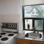 Rent 1 bedroom apartment in Montreal