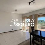 Alugar 2 quarto apartamento de 80 m² em Vila Nova De Gaia