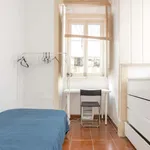 Rent a room in Lisboa