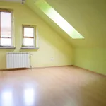 Rent 2 bedroom apartment of 54 m² in Krakow