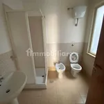 3-room flat via Acquaregna 59, Zona Empolitana, Tivoli