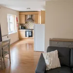 Rent 2 bedroom apartment of 44 m² in Ipswich