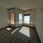 2-room flat corso Guglielmo Marconi 442, Foce - Semeria, Sanremo