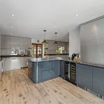 Rent 6 bedroom house in Essex