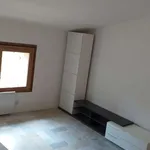 Appartement de 32 m² avec 1 chambre(s) en location à Vence