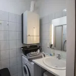 Rent 3 bedroom apartment of 40 m² in Wien