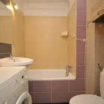 Rent 1 bedroom apartment of 20 m² in Szczecin