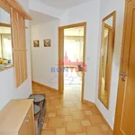 Rent 2 bedroom apartment of 47 m² in Prague