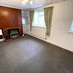 Rent 4 bedroom apartment in Wales