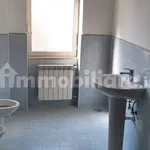 Rent 3 bedroom apartment of 115 m² in Portici