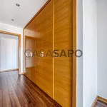 Alugar 1 quarto apartamento de 165 m² em Odivelas