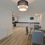 Rent 2 bedroom flat in Edinburgh  East