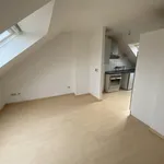 Miete 2 Schlafzimmer wohnung von 32 m² in Bocholt