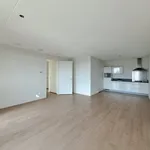 Huur 2 slaapkamer appartement van 93 m² in Roermond