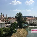 Rent 4 bedroom apartment of 170 m² in Vicenza