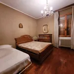 Apartment corso Martiri 130, Centro, Castelfranco Emilia