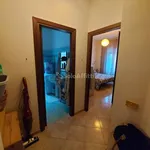 Rent 3 bedroom apartment of 60 m² in Ladispoli