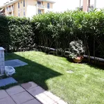 Rent 1 bedroom apartment of 45 m² in Cernusco sul Naviglio