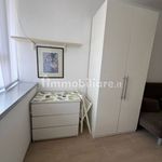 Rent 1 bedroom apartment of 28 m² in Milan