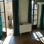 Rent 1 bedroom apartment in Turin