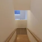 Rent 1 bedroom apartment in Ghent