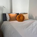 Rent 1 bedroom apartment in Antwerpen