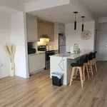 Rent 4 bedroom apartment in Gatineau