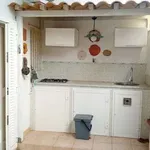 Appartamento arredato con terrazzo Santa severa