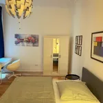 Rent a room of 70 m² in Frankfurt am Main