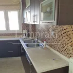 Ενοικίαση 2 υπνοδωμάτιο διαμέρισμα από 88 m² σε Thessaloniki