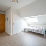 Huur 1 slaapkamer appartement in Lontzen