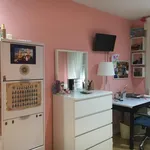 Rent 7 bedroom apartment in Madrid