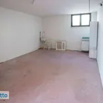 Rent 2 bedroom apartment of 65 m² in Arezzo