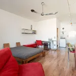 44 m² Studio in berlin