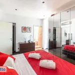 Rent 2 bedroom house of 54 m² in Milan