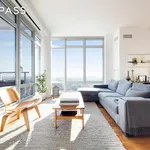 Rent 2 bedroom house of 109 m² in New York City