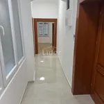 Najam 3 spavaće sobe stan od 66 m² u Grad Rijeka