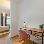 180 m² Zimmer in Frankfurt am Main