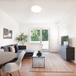 Rent 2 bedroom apartment of 969 m² in Dusseldorf