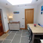 Rent 2 bedroom house in South West England