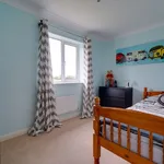 Rent 4 bedroom house in East Of England