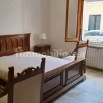 Rent 6 bedroom house of 120 m² in Riposto